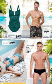 Catalog Selgros Pagină 24