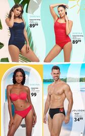 Catalog Selgros Pagină 25