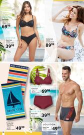 Catalog Selgros Pagină 26