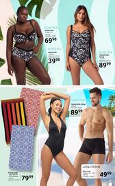 Catalog Selgros Pagină 27