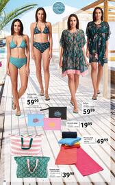 Catalog Selgros Pagină 28