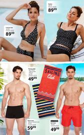 Catalog Selgros Pagină 29