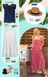Catalog Selgros Pagină 3