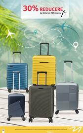 Catalog Selgros Pagină 30