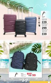 Catalog Selgros Pagină 31