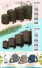 Catalog Selgros Pagină 32