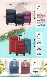 Catalog Selgros Pagină 33