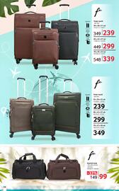 Catalog Selgros Pagină 34