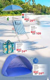 Catalog Selgros Pagină 35