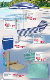 Catalog Selgros Pagină 36