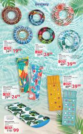 Catalog Selgros Pagină 37