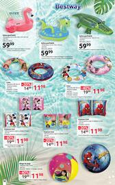 Catalog Selgros Pagină 38