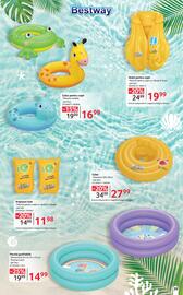 Catalog Selgros Pagină 39