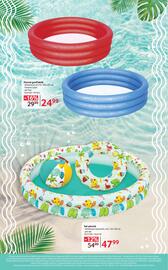 Catalog Selgros Pagină 40