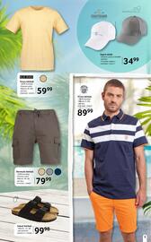 Catalog Selgros Pagină 5