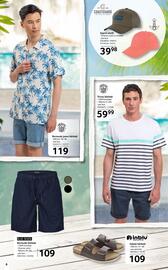 Catalog Selgros Pagină 6