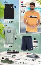 Catalog Selgros Pagină 7