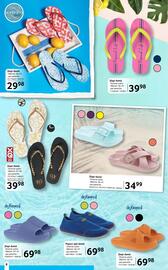 Catalog Selgros Pagină 8