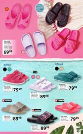 Catalog Selgros Pagină 9