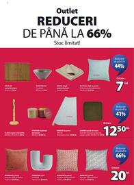 Catalog JYSK Pagină 2