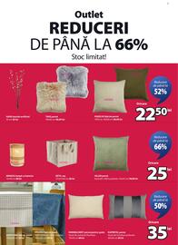 Catalog JYSK Pagină 3