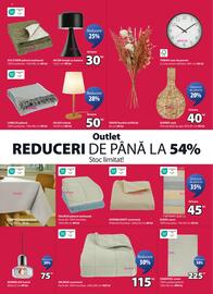 Catalog JYSK Pagină 4