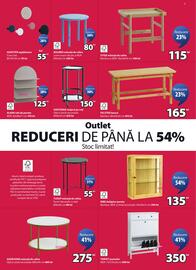 Catalog JYSK Pagină 5