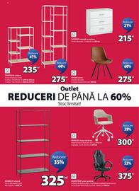 Catalog JYSK Pagină 6