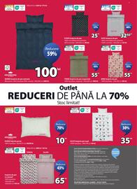 Catalog JYSK Pagină 7