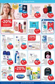 Budni Prospekt woche 26 Seite 2