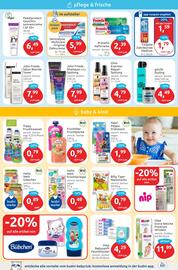 Budni Prospekt woche 26 Seite 3