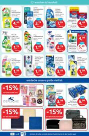 Budni Prospekt woche 26 Seite 4