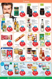 Budni Prospekt woche 26 Seite 6