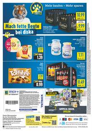 diska Prospekt woche 25 Seite 12