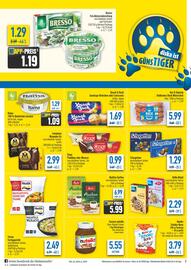 diska Prospekt woche 25 Seite 2