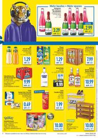 diska Prospekt woche 25 Seite 3