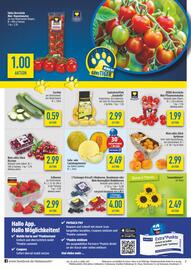 diska Prospekt woche 25 Seite 4