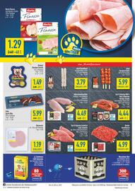 diska Prospekt woche 25 Seite 6