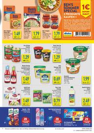 diska Prospekt woche 25 Seite 7
