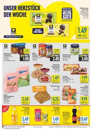 diska Prospekt woche 25 Seite 8