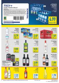 diska Prospekt woche 25 Seite 9