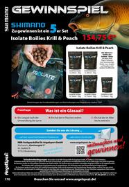 Angel Spezi Prospekt Seite 170
