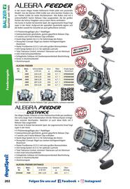 Angel Spezi Prospekt Seite 202