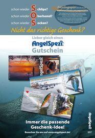 Angel Spezi Prospekt Seite 257