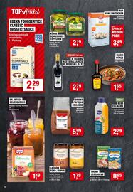Handelshof Prospekt woche 25 Seite 10