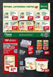 Handelshof Prospekt woche 25 Seite 11