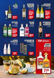 Handelshof Prospekt woche 25 Seite 13