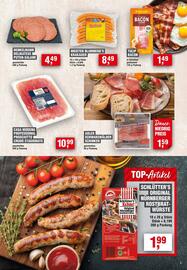 Handelshof Prospekt woche 25 Seite 3