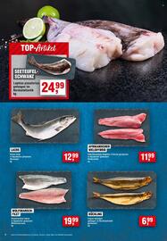 Handelshof Prospekt woche 25 Seite 6