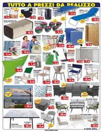 Volantino Magazzini Smart Pagina 3